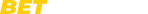 بت وینر